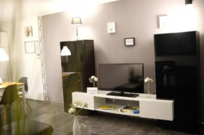 Bello Apartamento